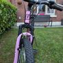 Bicycle Image 3