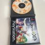 PS1 Grandia Image 9