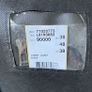 Belstaff Sidney Leather Jacket Image 3