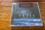 Train My Private Nation CD