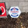 Beer signs Image 3