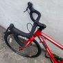 Cuda Kids Racing Bike Image 3