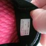 Crocs shoes Image 4