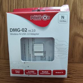 usb wireless adapter WiFi 2.4GHz Free