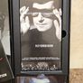 Roy Orbison 2CD + VHS Boxset  - The Complete Collection Image 7