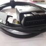 Vag Com / Vcds / Vagcom 26.3.0 - FREE Upgrades Image 3
