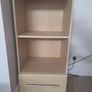 unit with one drawer Image 3