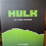 The Incredible Hulk 3D Standee Image 6