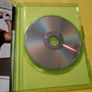 Tiger Woods PGA tour 08 2008 Xbox 360 games Original Image 4