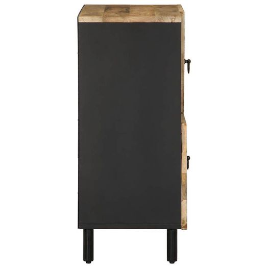 Sideboard 80x33.5x75 cm