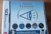 Sight Training DS CIB