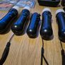 PlayStation Move Image 3