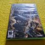 Frontlines Fuel of war xbox 360 games Original Image 2