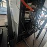 Pc Image 2