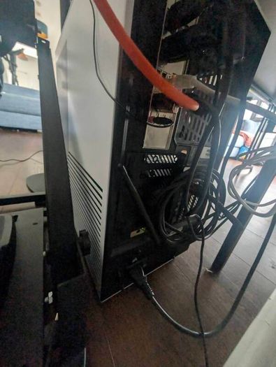Pc