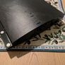 Selling Ps3 Image 2