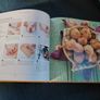50 Fantastic Chicken Dishes by Sue Maggs Image 3