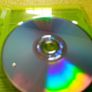 Ben 10 Omniverse 2 Xbox 360 games Original Image 5