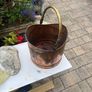 coper bucket Image 2