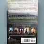 A Book of Spirits and Thieves - Morgan Rhodes Fantasy Fiction Book Image 2