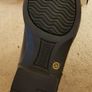 Steeds Riding Boots Size 36/3.5 never worn Image 5