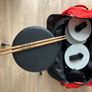 Drums Kit Image 2