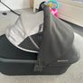 UppaBaby bassinet Image 5