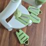Lurch spiralo spiralizer Image 5