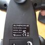 Gaming Steering Wheel for PC, PS4, Xbox2 Image 3