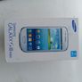 galaxy s3 mini Image 8