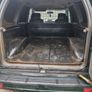 2003 Toyota Land Cruiser Image 9