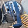 bmw 1 series parts Image 7