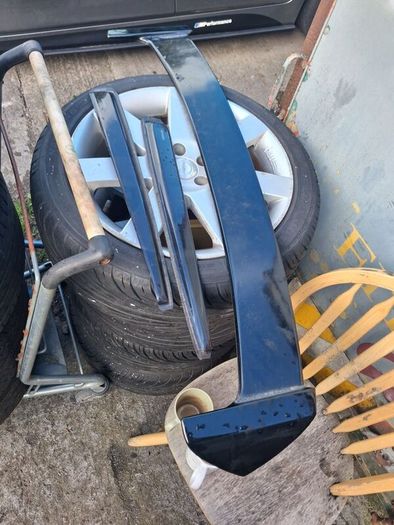 bmw 1 series parts