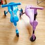 Tricycles Image 2