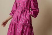 KITRI dress for sale