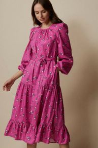 KITRI dress for sale