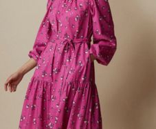KITRI dress for sale