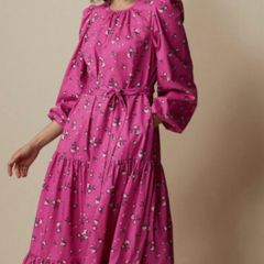 KITRI dress for sale