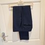 Mens 3 piece suit Image 5