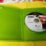 Tiger Woods PGA Tours 06 2006 golf Xbox Original Games Game Image 3