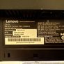 Lenovo Monitor L28u-30 Image 3