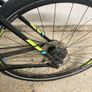 Bike Image 3