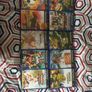 PS2 Games Image 3