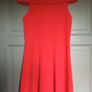 Girls River Island Clothes Image 5
