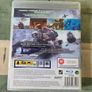 Call of Duty Modern Warfare 2 PS3 Playstation Image 2