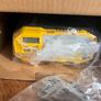 2000w Inverter + Wiring + Remote Brand New Image 2