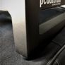 Pedaltrain Classic jr Image 6