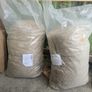 Sheep's Wool Attic Insulation half price Image 3