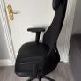 Ergonomic Desk Chair Image 4