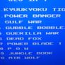 Nintendo mini retro 8-bit 620 games Image 8